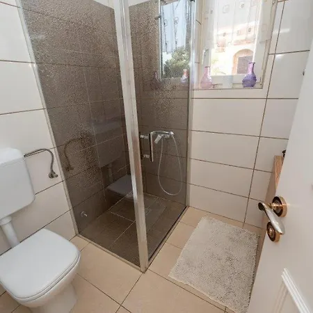 Apartman Barba Zadar