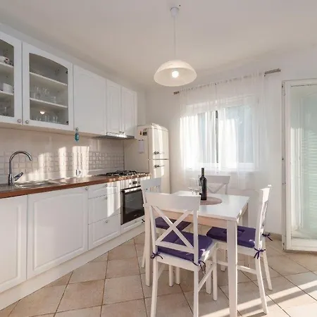 Apartman Barba Zadar